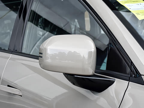 2026�� ���������� ��ͥ�� 650 �Ǻ���