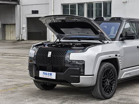 2026�� ������