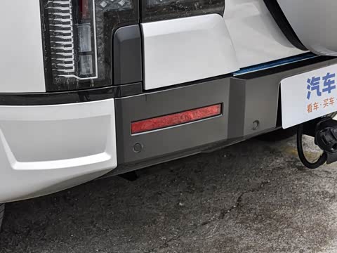 2026�� ������