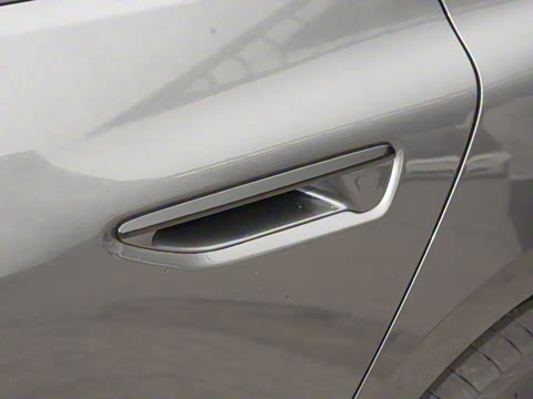 2026�� 2.0T �˶���