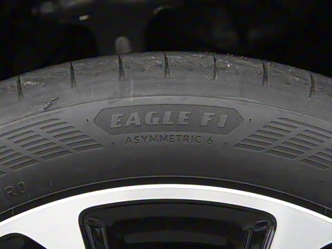 2026�� 2.0T �˶���