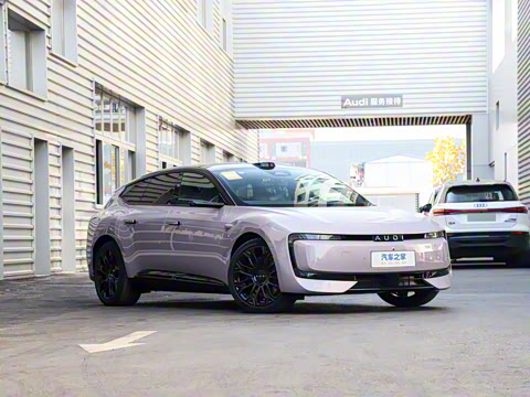 2026�� �ն�����quattro��