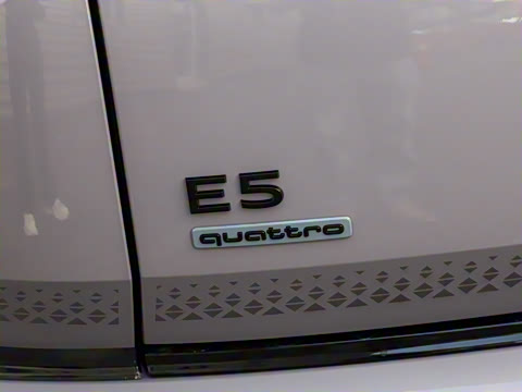 2026�� �ն�����quattro��