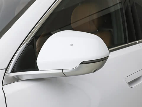 2026�� ���� Pro+������ 6��