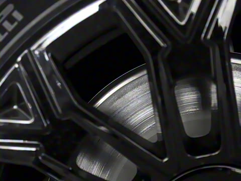 2026�� �ն�����quattro��