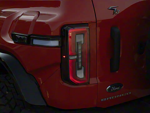 2025�� 2.3T ����SV7 36��������