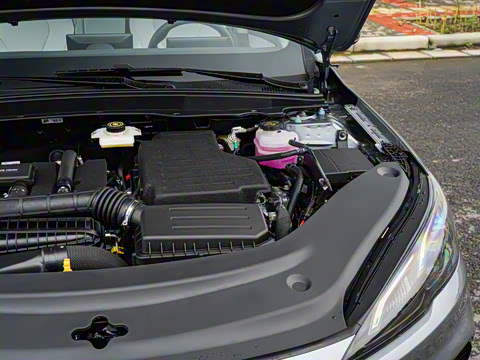 2026�� DM-i 128KM������