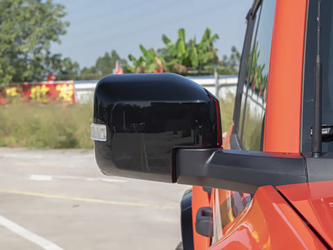 2025�� 2.3T ����SV7 36��������