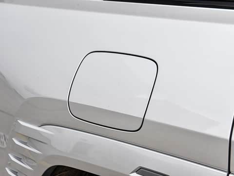 2026�� ������