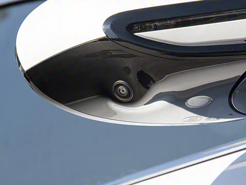 2026�� DM-i 210KM������