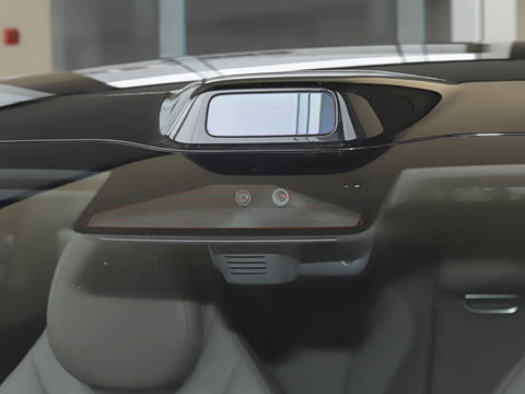 2026�� ���� Max