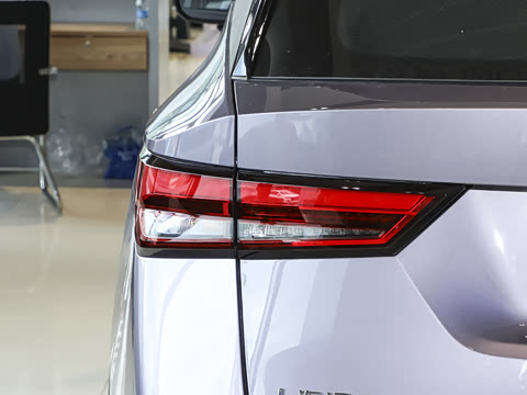 2026�� 1.5L �ֶ�������