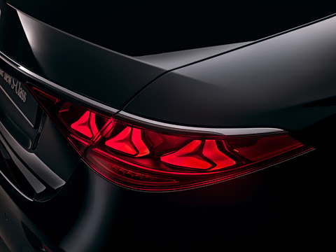 2027�� ������