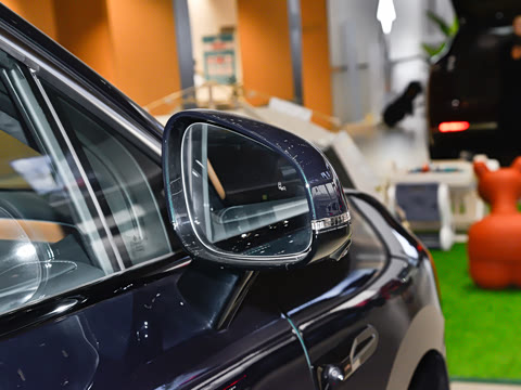 2025�� 750 Max���������״��