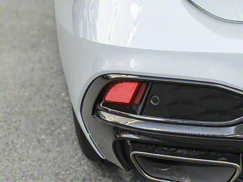 2026�� 2.0T �˶��� Plus