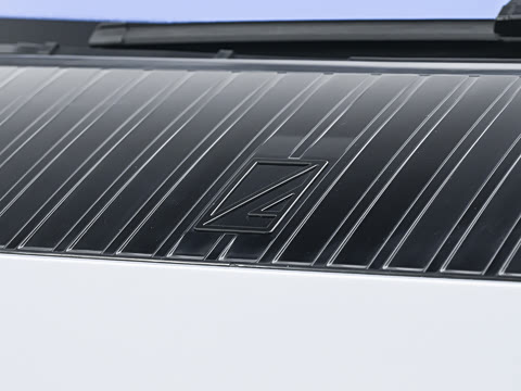 2024�� ������