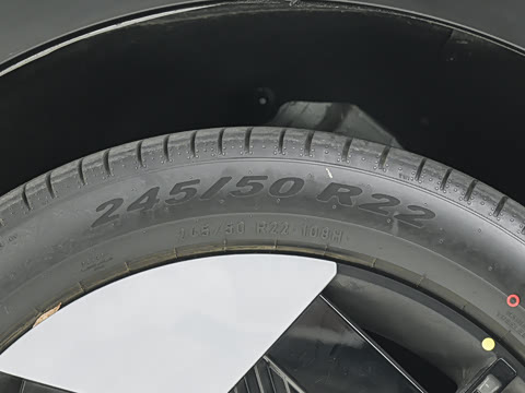 2024�� ������