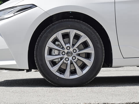 2026�� 2.0L ��ȡ��