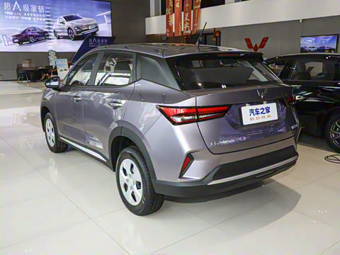 2026�� 1.5L �ֶ�������