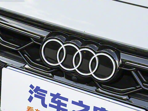 2026�� 2.0T �˶��� Plus