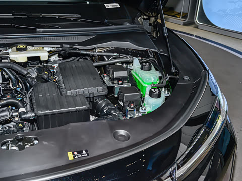 2025�� ������