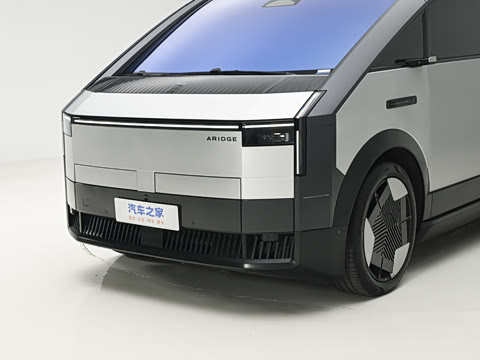 2024�� ������