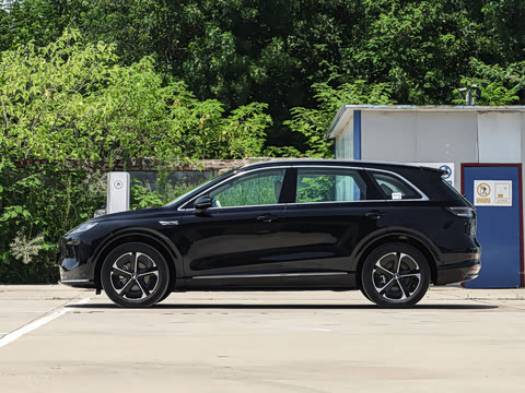 2026�� ���� Pro