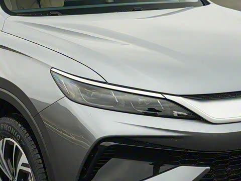 2026�� DM-i 133KM��Խ��