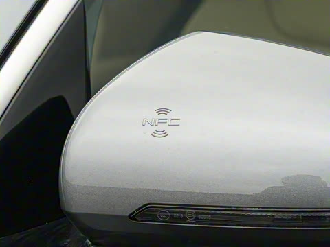 2026�� DM-i 133KM��Խ��