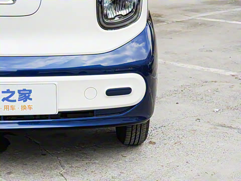 2026�� 222km ��ҫ��