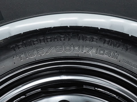 2026�� 2.0L ���ܵ��˫�� AIR