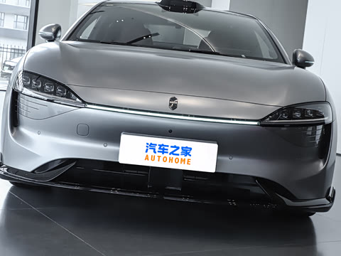 2026�� Ultra (896�߼����״