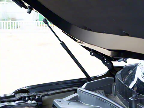 2026�� 9X 2.0T �Զ�����������