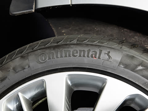 2025�� ��ά�� ����й���