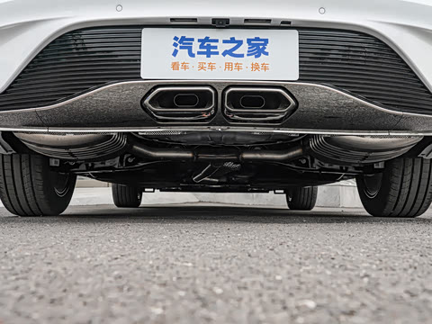 2026�� 2.0T ������