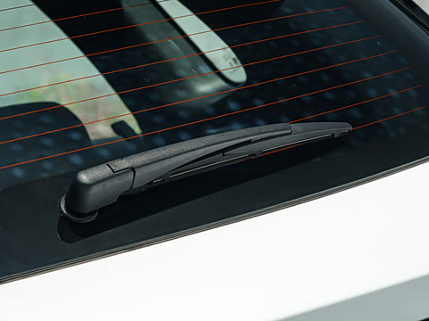 2026�� �ɳ۰� DM-i 301KM��Խ��