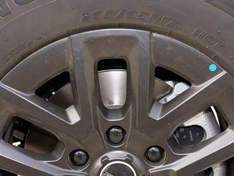 2026�� 2.3T �Զ���������������װ�