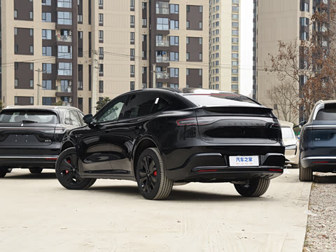 2026�� ���� Ultra