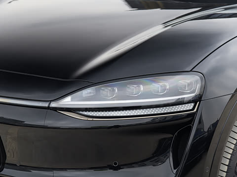 2026�� ���� Ultra