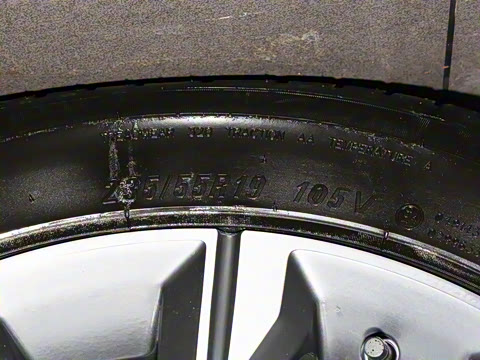 2026�� ���� 120����������