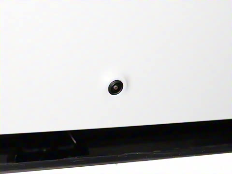 2026�� ���� 120����������