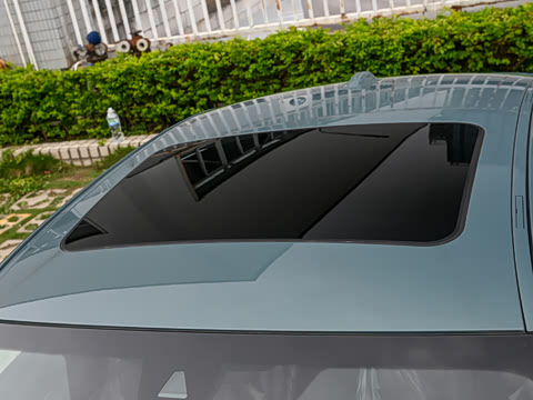 2026�� 430i Gran Coupe M�˶���ҹ��װ