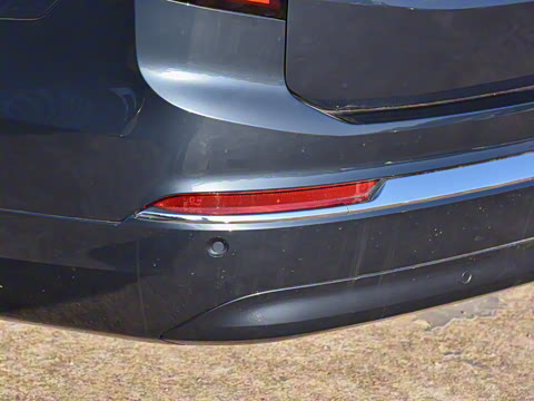 2026�� B5 �������ݺ����� 5��