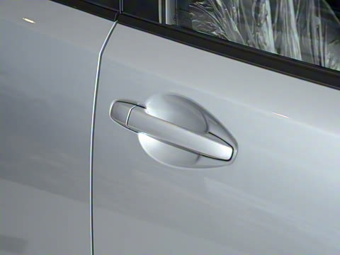 2026�� 2.5i AWD �콢��EyeSight