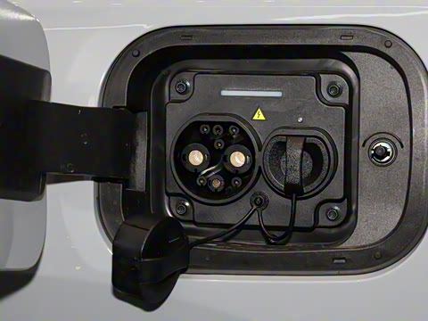 2026�� ���� 120����������