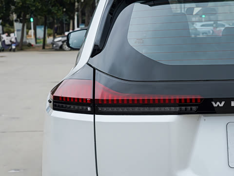 2026�� 2.0L ���ܵ��˫�� AIR