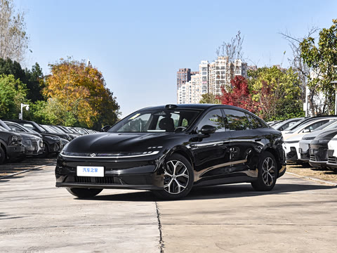 2026�� 630����Ultra