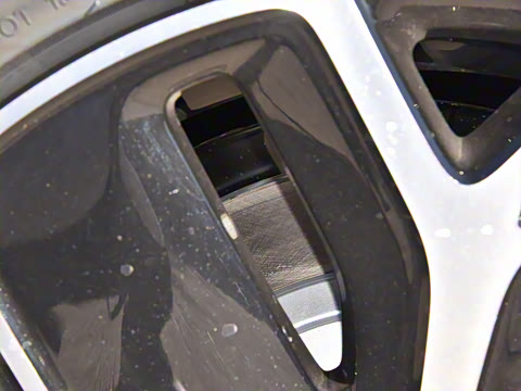 2026�� 630����Ultra