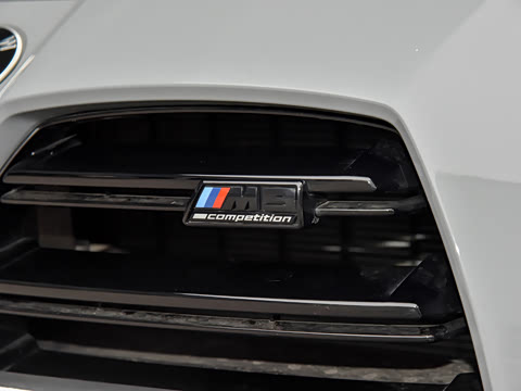 2024 M3Žγ M xDrive 