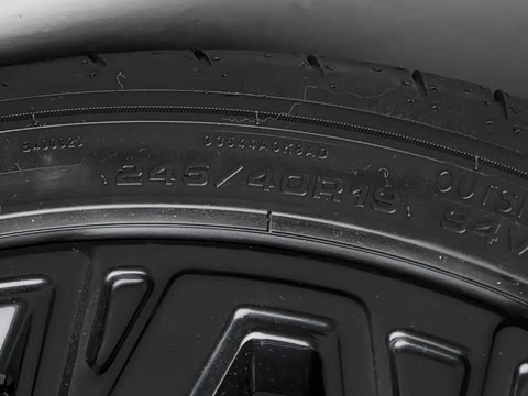 2026�� 126������ Ultra ̼��άβ����